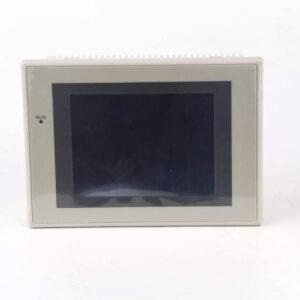 Панель оператора OMRON NS5-MQ00-V2