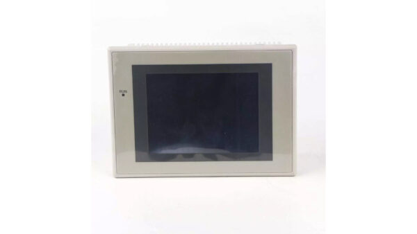 Панель оператора OMRON NS5-MQ00-V2