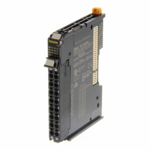 Модуль дискретного вывода OMRON NX-OD5256