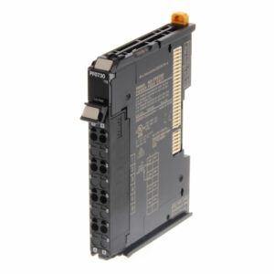 Блок питания OMRON NX-PF0730