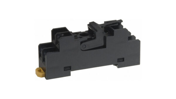 Колодка для реле OMRON P2RF-08