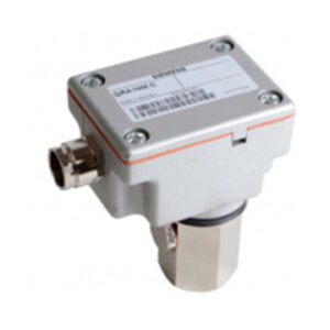 Датчик пламени Siemens QRA10M.C