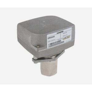 Датчик пламени Siemens QRA50M