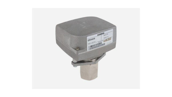 Датчик пламени Siemens QRA50M