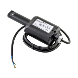 Датчик пламени Siemens QRI2A2.B180B
