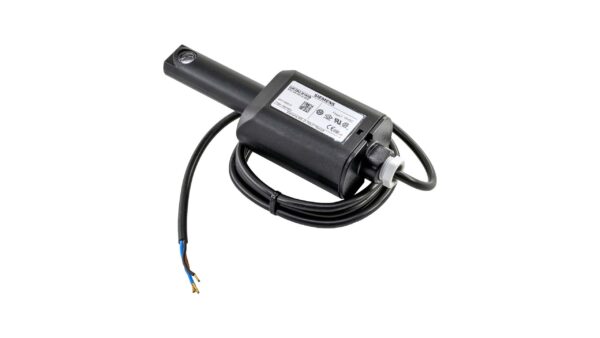 Датчик пламени Siemens QRI2A2.B180B