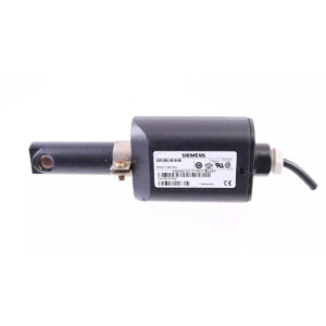Датчик контроля пламени Siemens QRI2B2.B180B