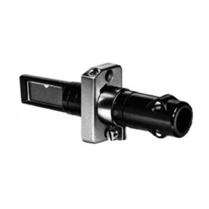 Силиконовый фотоэлементный детектор Siemens RAR9