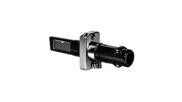 Силиконовый фотоэлементный детектор Siemens RAR9