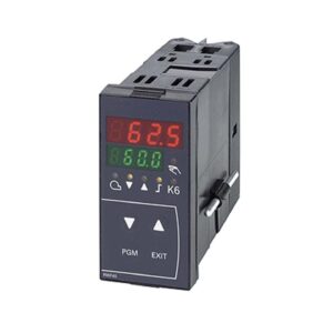 Контроллер Siemens RWF40.001A97