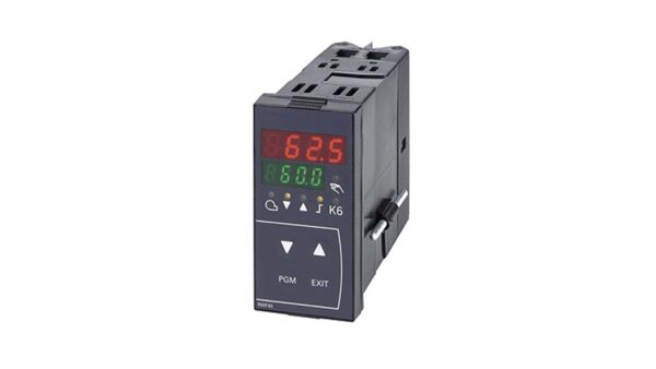 Контроллер Siemens RWF40.001A97