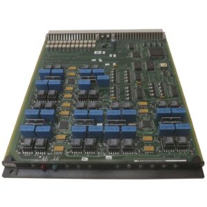 Модуль DIU-N2(N4) Siemens S30810-Q2196-X