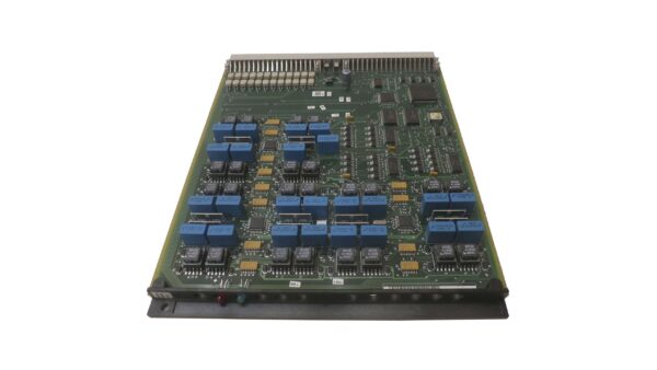 Модуль DIU-N2(N4) Siemens S30810-Q2196-X