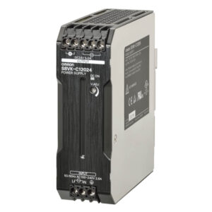 Импульсный блок питания OMRON S8VK-C12024