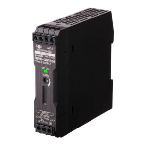 Импульсный блок питания OMRON S8VK-G01524