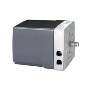 Привод Siemens SQM10.16562
