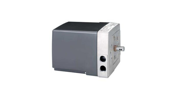 Привод Siemens SQM10.16562