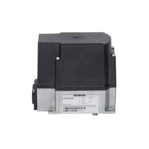 Привод Siemens SQM45.291B9 | S55451-D201-A100