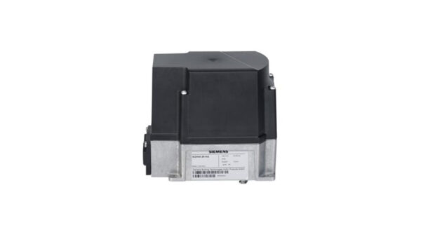 Привод Siemens SQM45.291B9 | S55451-D201-A100