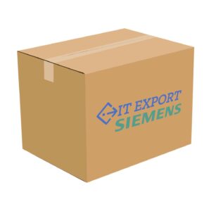 IO плата электронного модуля для конвертера PCA Siemens 6SR0960-0CB02-0AD0