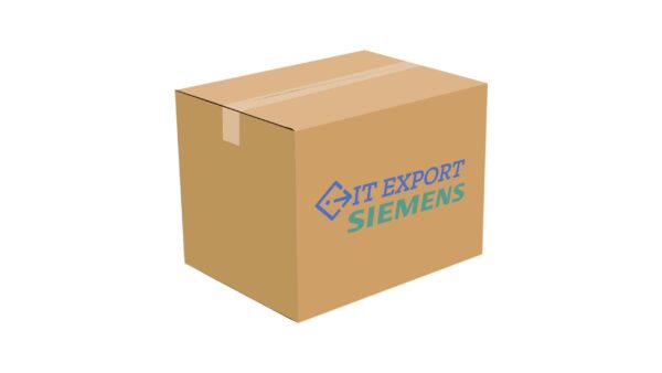 IO плата электронного модуля для конвертера PCA Siemens 6SR0960-0CB02-0AD0