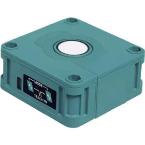 Ультразвуковой датчик Pepperl+Fuchs UB2000-F42-I-V15