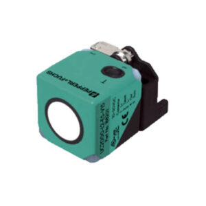 Ультразвуковой датчик Pepperl+Fuchs UC2000-L2-I-V15