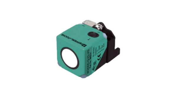 Ультразвуковой датчик Pepperl+Fuchs UC2000-L2-I-V15