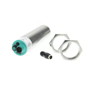 Ультразвуковой датчик Pepperl+Fuchs UC500-30GM-IUR2-V15