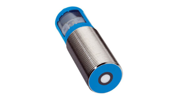 Ультразвуковой датчик Sick UM30-213113