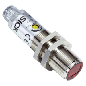 Фотоэлектрический датчик Sick VTE180-2P42442