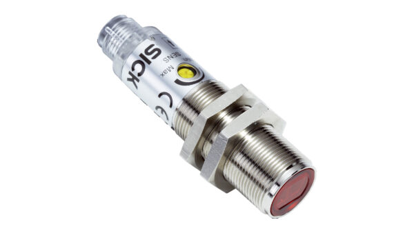 Фотоэлектрический датчик Sick VTE180-2P42442