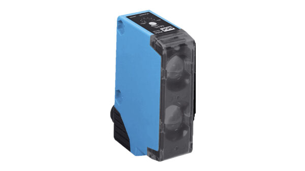 Фотоэлектрический датчик в компактном корпусе Sick WL250-P430