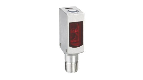 Фотоэлектрический датчик в миниатюрном корпусе Sick WLG4S-3P2432V