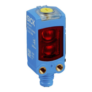Оптический датчик Sick WTB4FP-21311120ZZZ