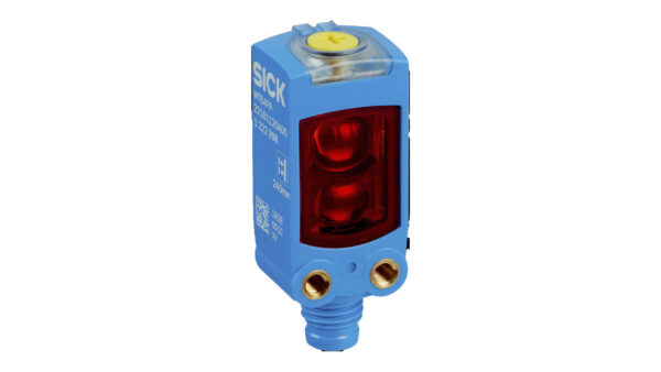 Оптический датчик Sick WTB4FP-21311120ZZZ