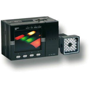 Датчик технического зрения OMRON ZFX-C15