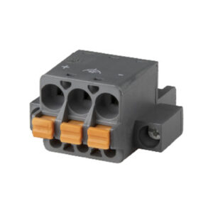 Клеммная колодка B&R 0TB103.91