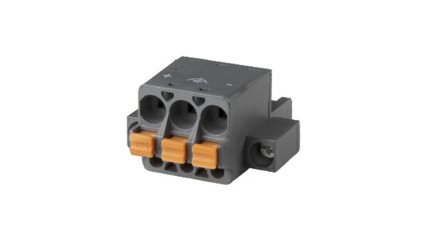Клеммная колодка B&R 0TB103.91