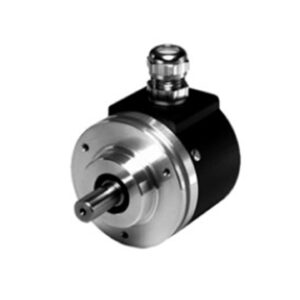 Инкрементальный энкодер Pepperl+Fuchs 10-11331IA-5-Y126138