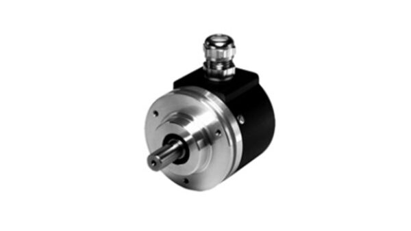 Инкрементальный энкодер Pepperl+Fuchs 10-11331IA-5-Y126138