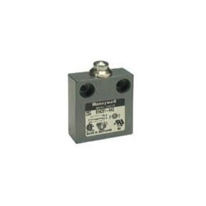 Концевой выключатель Honeywell 14CE1-5