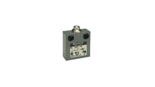 Концевой выключатель Honeywell 14CE1-5