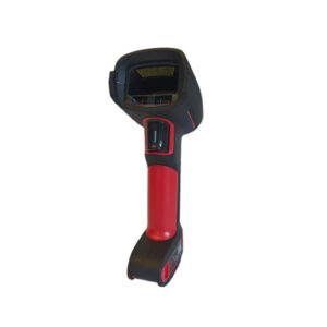 Сканер штрих-кода Honeywell 1990IXR-3USB-R