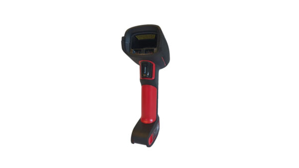 Сканер штрих-кода Honeywell 1990IXR-3USB-R