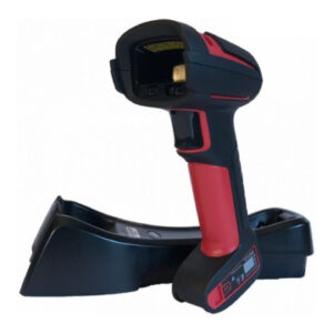 Сканер штрихового кода Honeywell 1991IXR-3USB-5-R