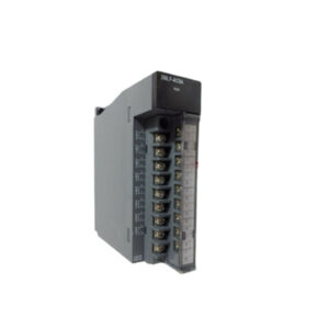 Модуль аналоговых входов Honeywell 2MLF-AD16A