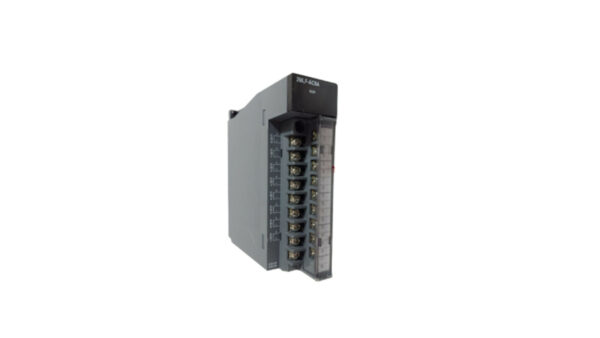 Модуль аналоговых входов Honeywell 2MLF-AD16A