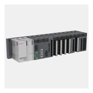 Модуль дискретных входов Honeywell 2MLI-D28A