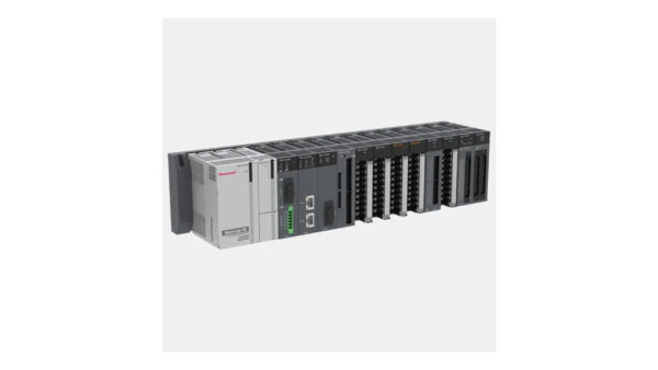 Модуль дискретных входов Honeywell 2MLI-D28A